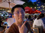 GPU Emulator for Easy Reproducibility of DNN Training